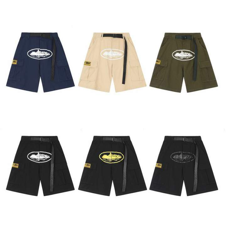 Picture of Corteiz Short Pants _SKUCorteizS-XLwmtx800116893
